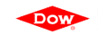 Dow Chemical Polymers