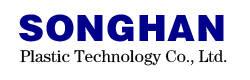 Songhan Plastic Technology Co.,Ltd.